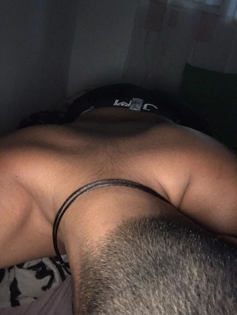 GoodBoy🤓 profile banner