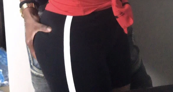 Mrs. Thickums profile banner