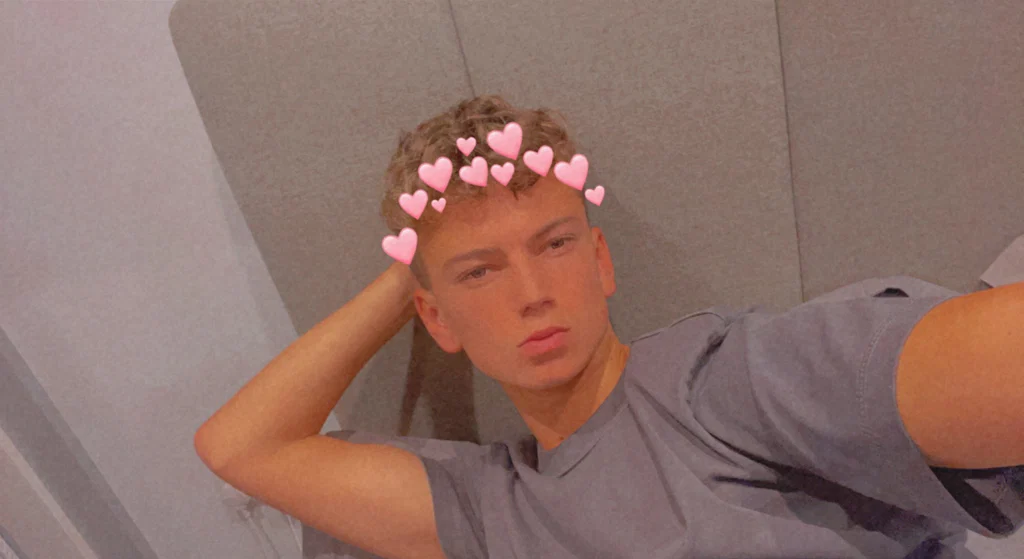 Twinky🍑