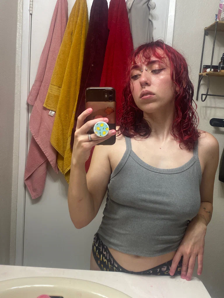 SexyMama<3