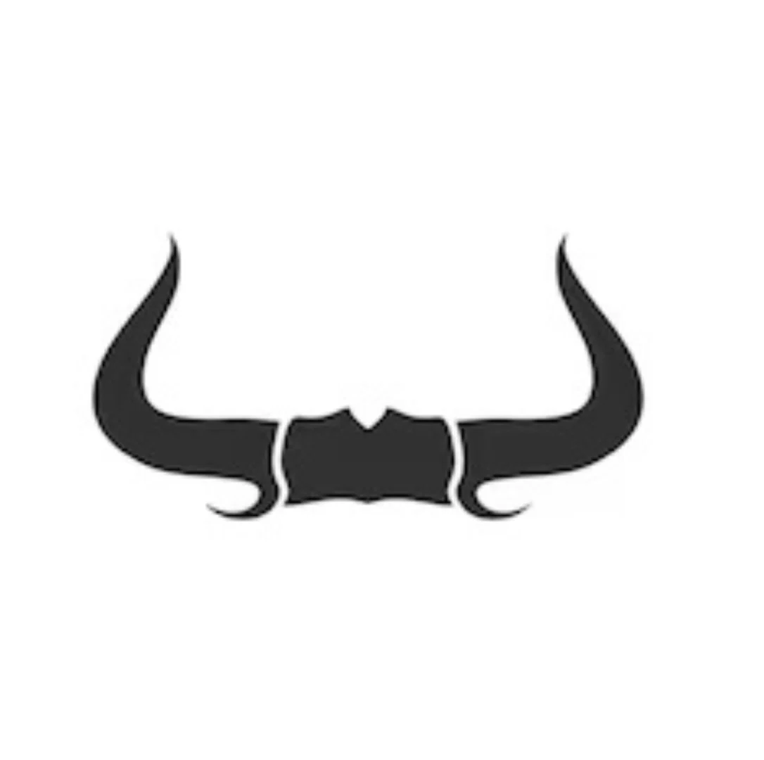 TOREO profile banner