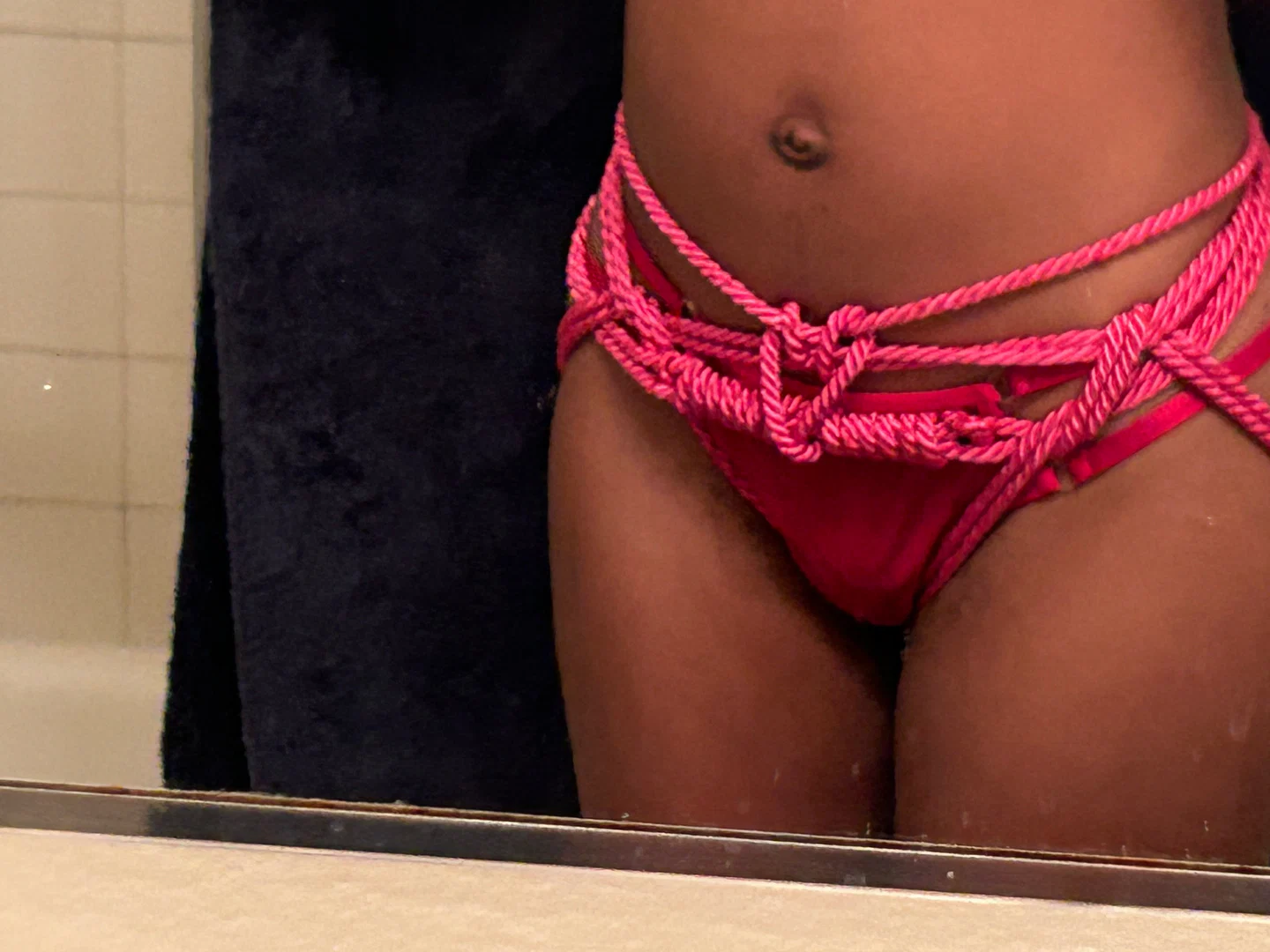 ivy baby profile banner