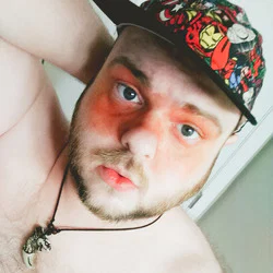 succubear's avatar