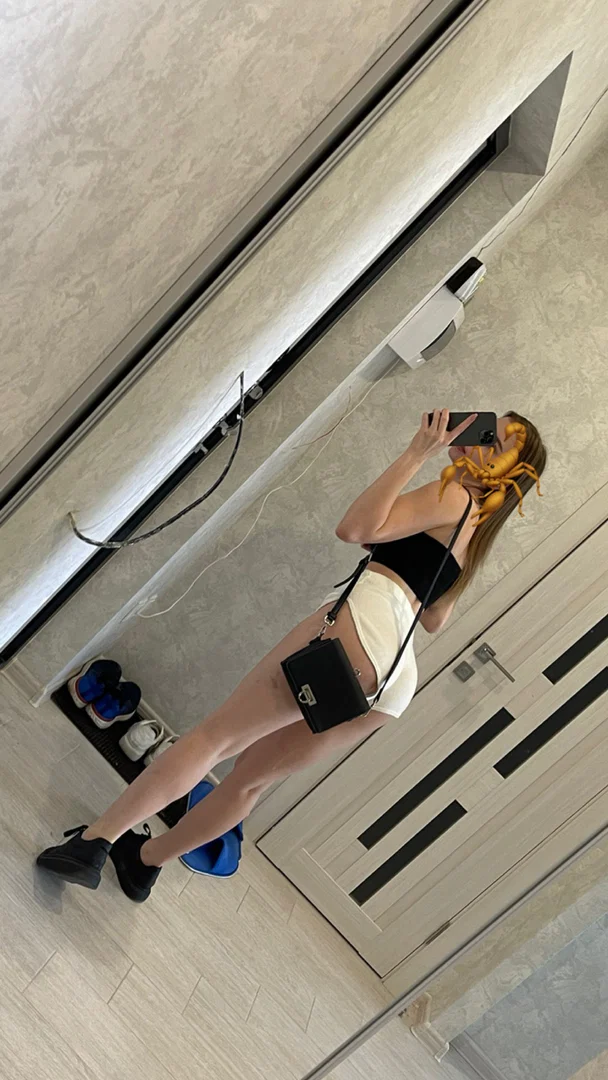 Eva_Gramm profile banner