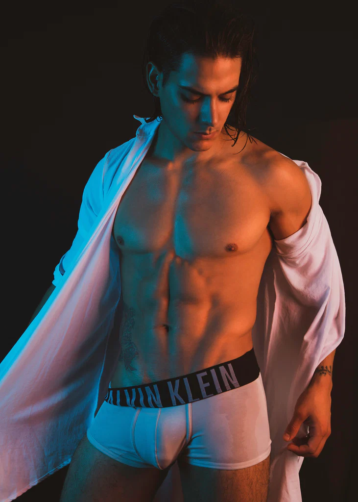 Diego Michel