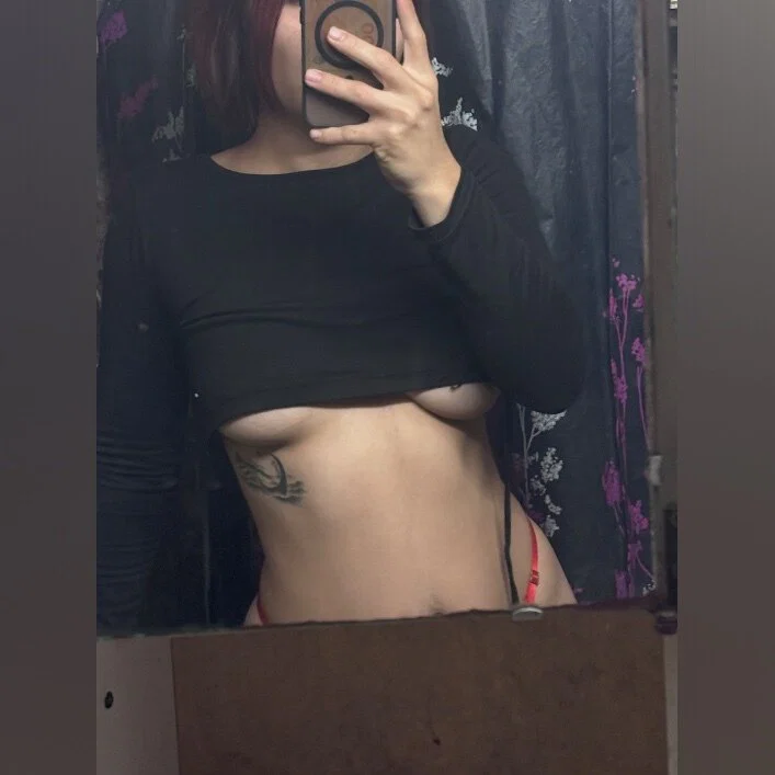 Sweet honey's avatar