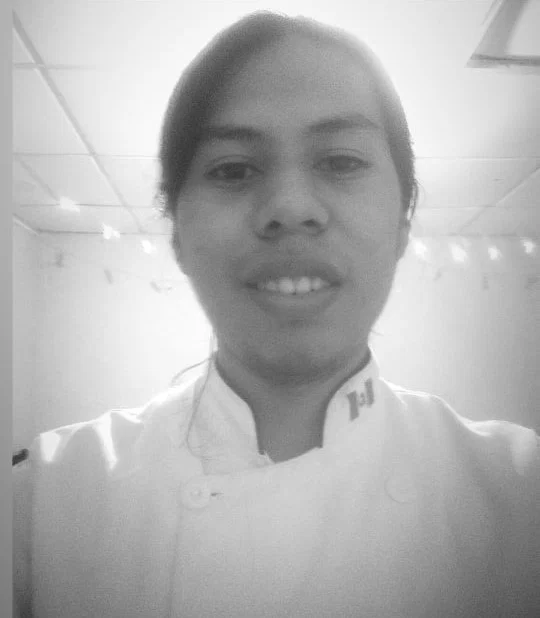 Cocina Fácil's avatar