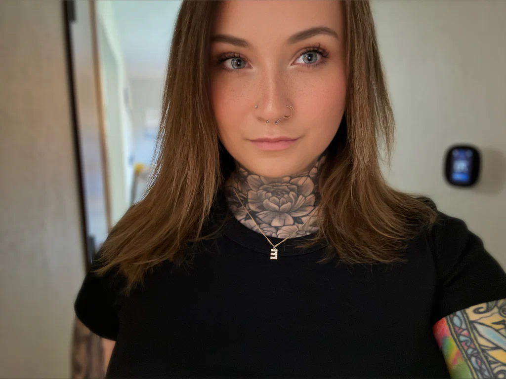 Elisebby01's avatar