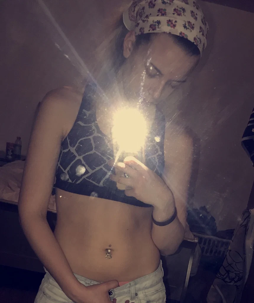 xxxtayxx's avatar