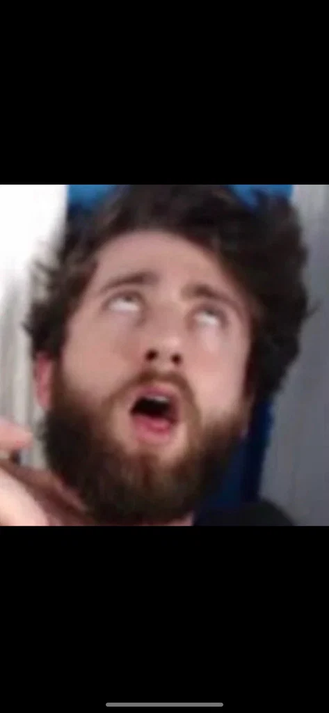 JacobJackpot123's avatar