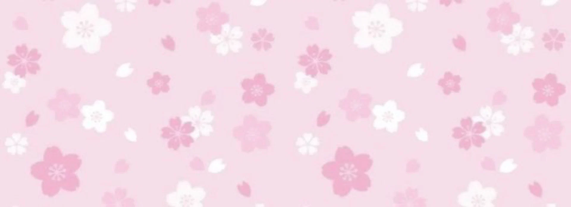 g:) profile banner