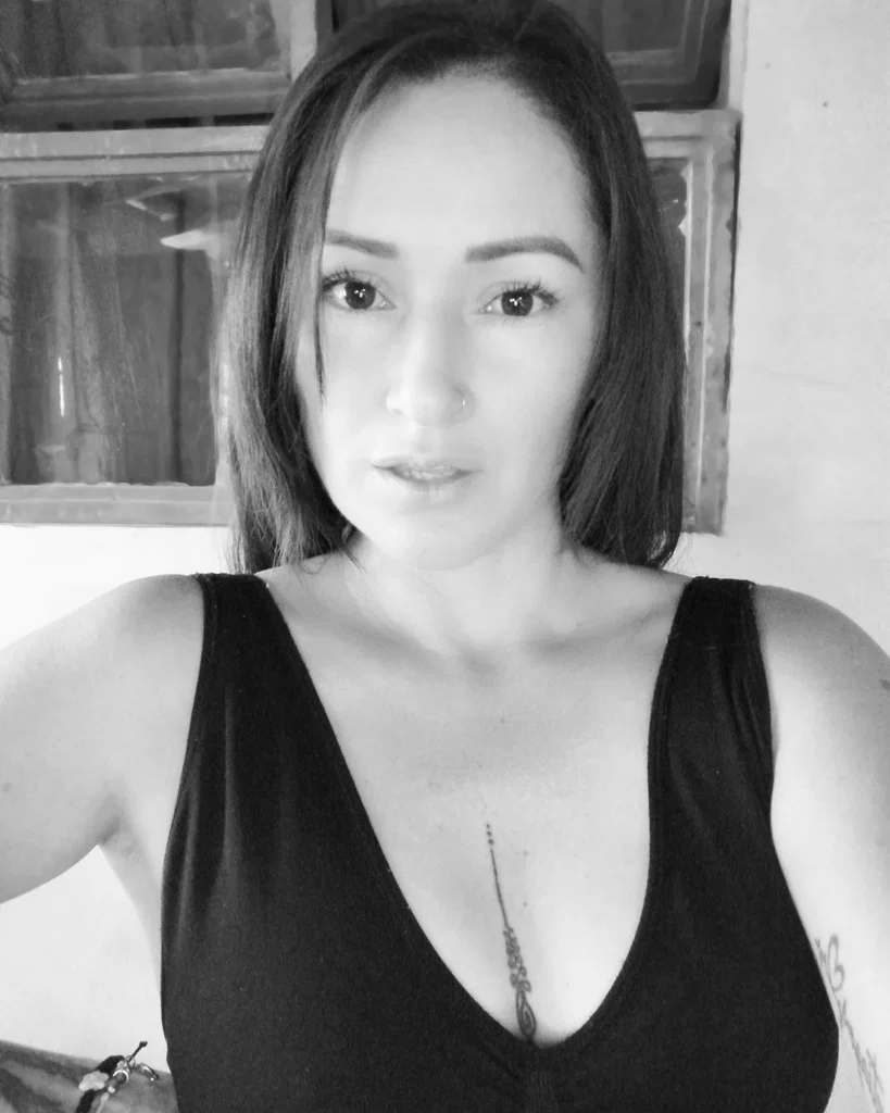 Clau's avatar
