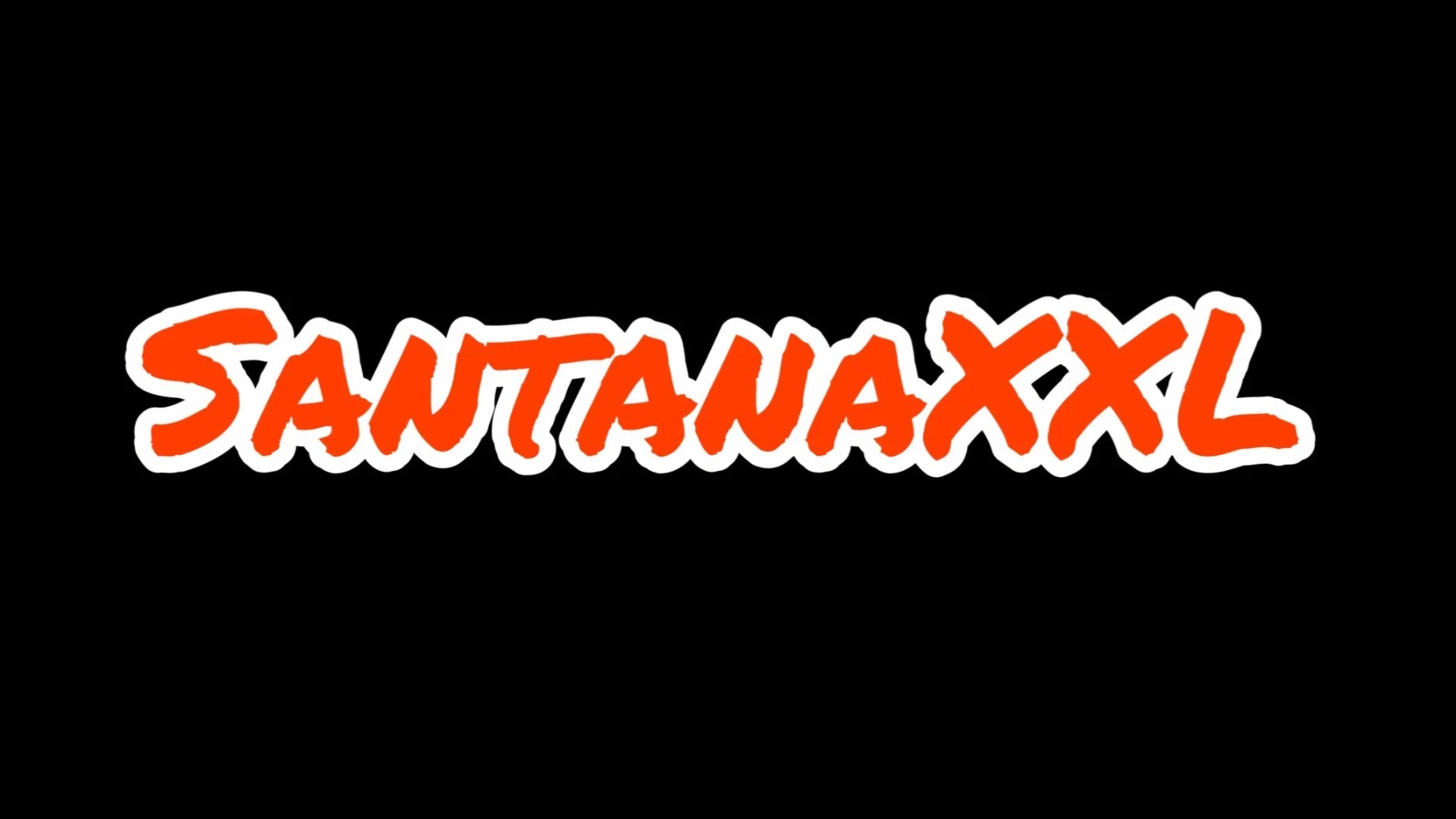 SantanaXXL profile banner