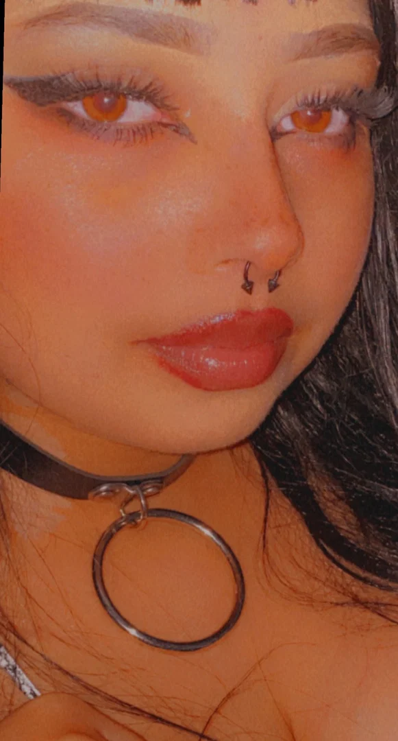 indica profile banner