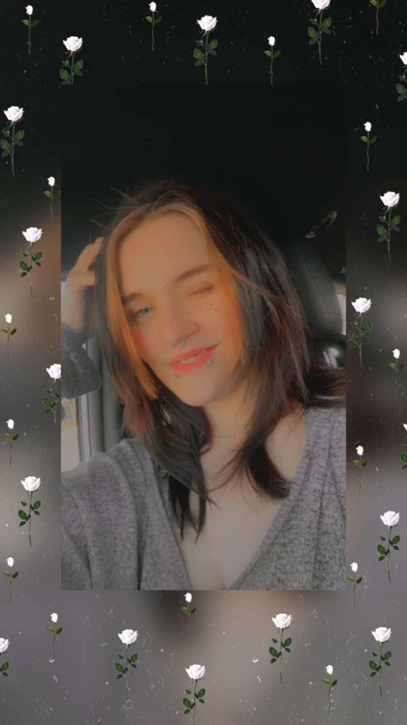 DatGurl's avatar