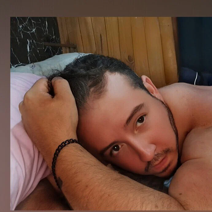 EriK