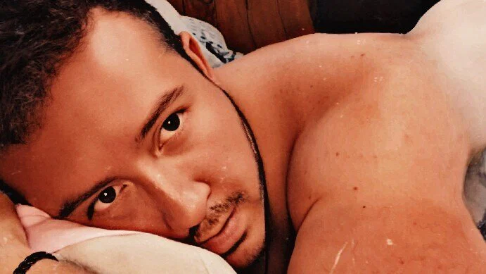 EriK profile banner
