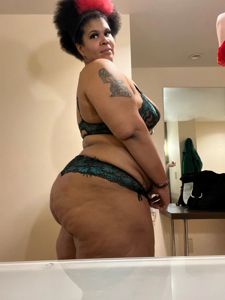 Amazon_leee's avatar
