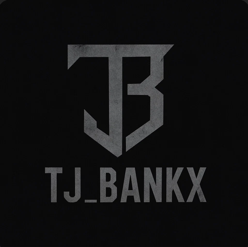 Yobestfriend's avatar