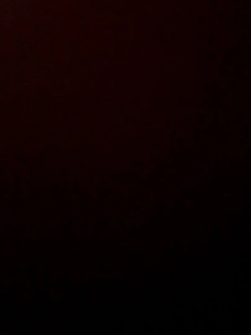 Yobestfriend profile banner
