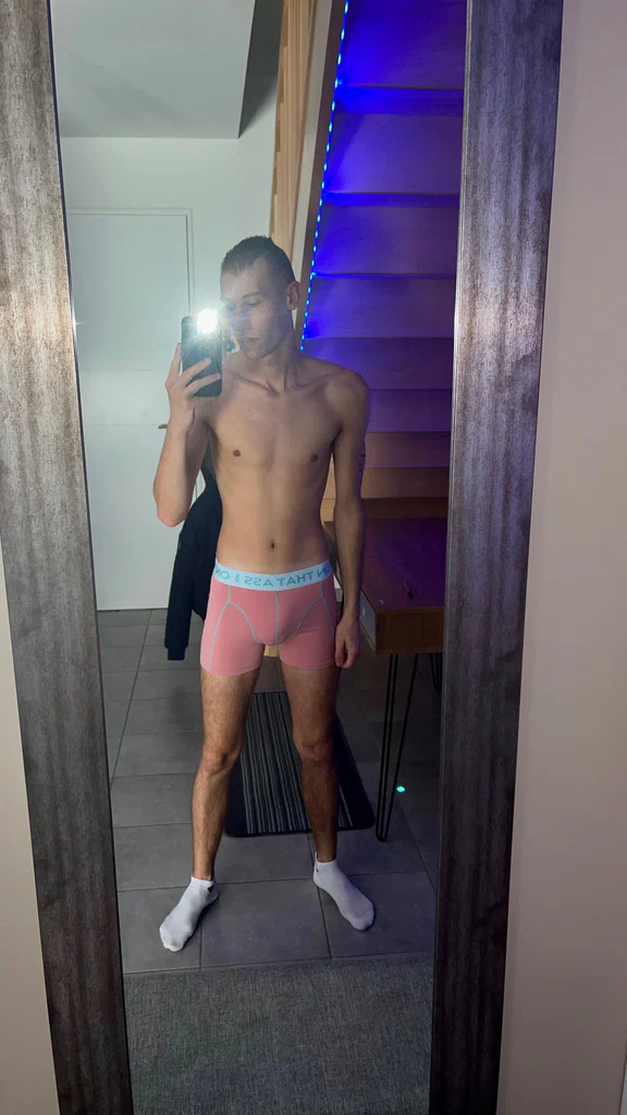 GAYBM's avatar