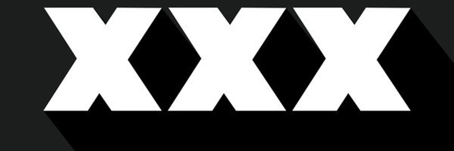 GAYBM profile banner