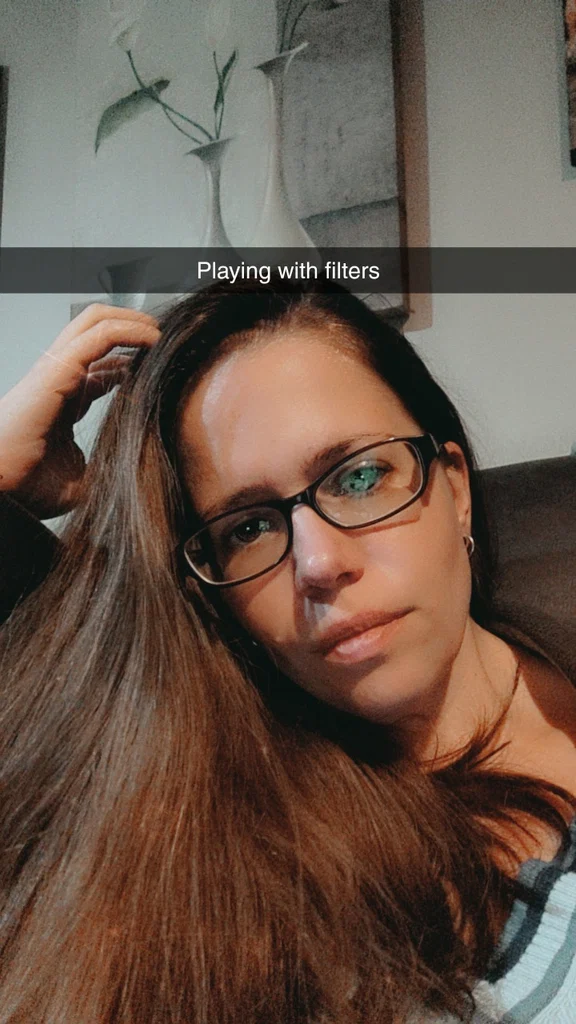 Jess5537 Entertainment