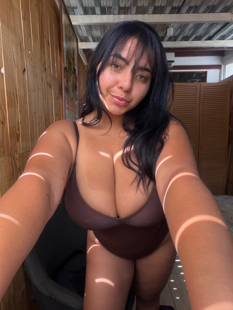 Ready to sext / HUGE boobs💦