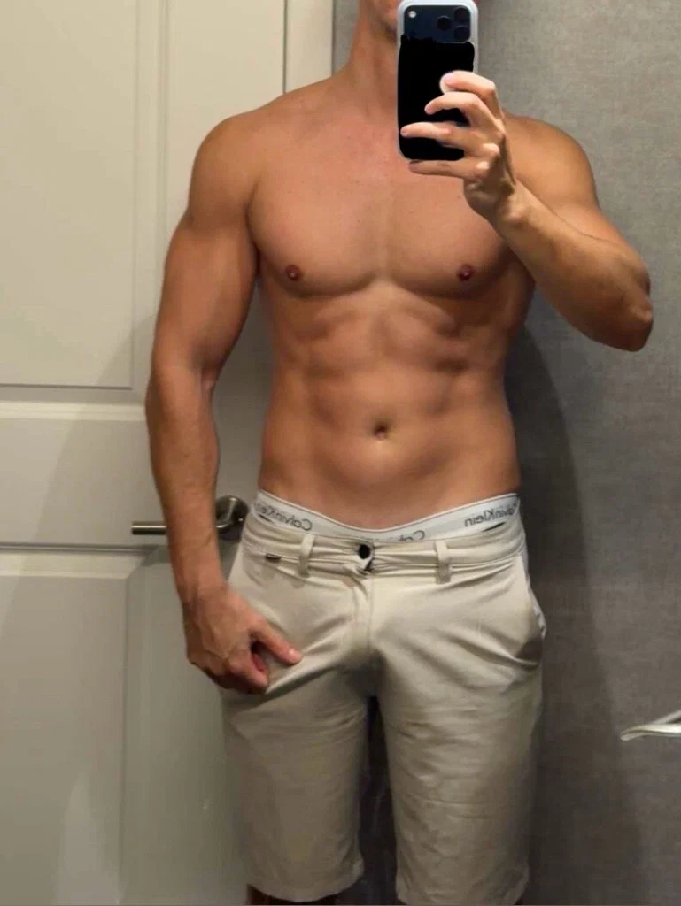 Marko