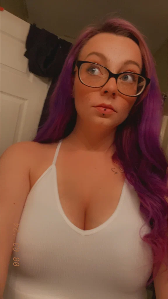 Naomii