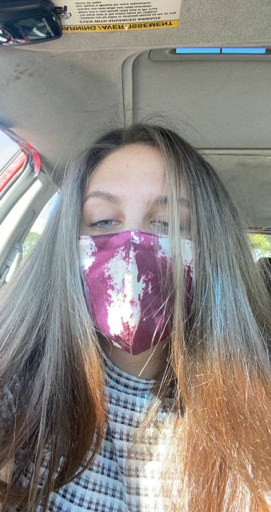 kybxby's avatar