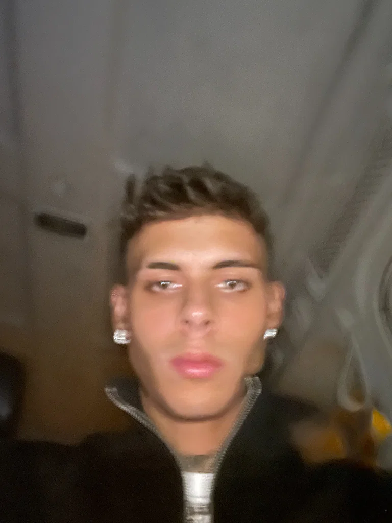 iPalBoy's avatar