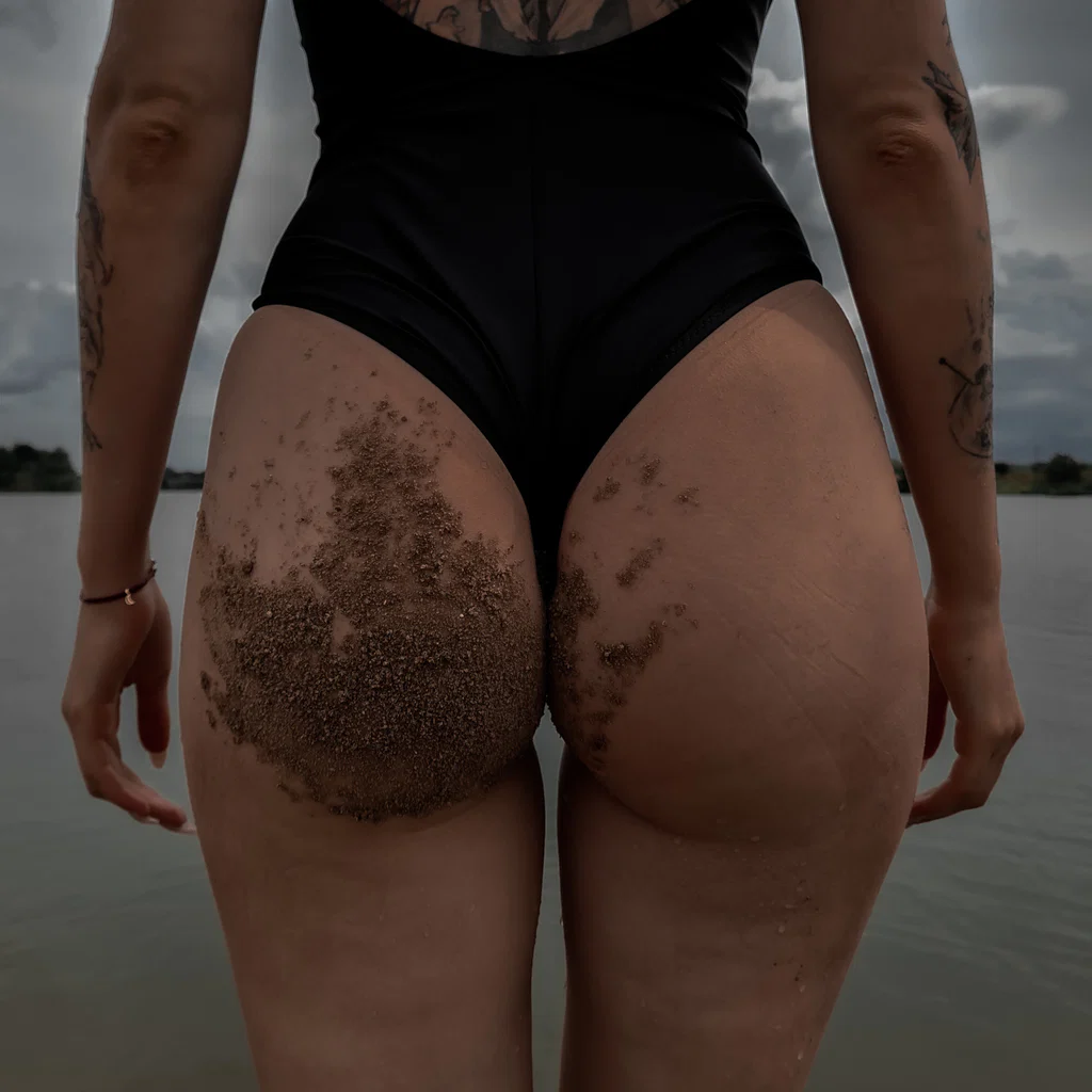 Malina's avatar