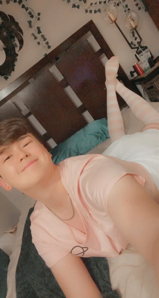KittyBoy69