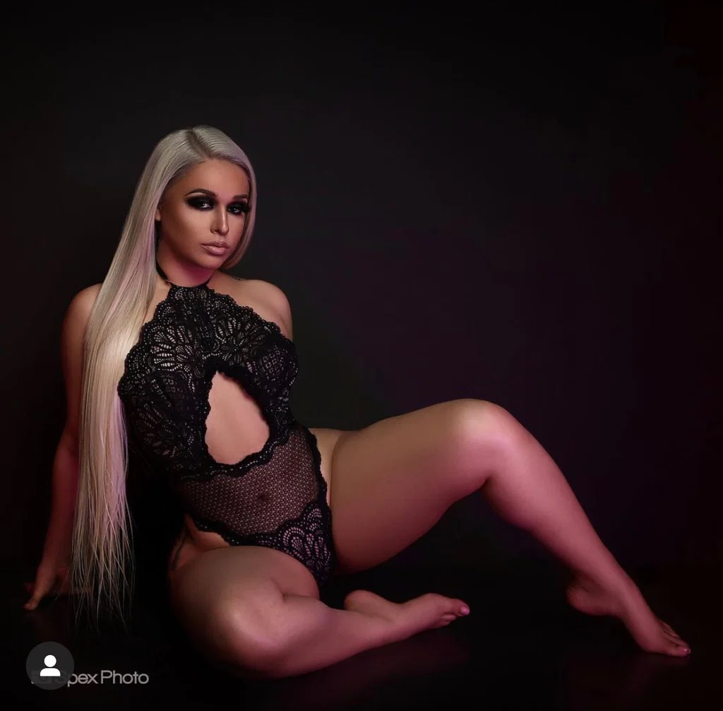 Cece 🥰's avatar