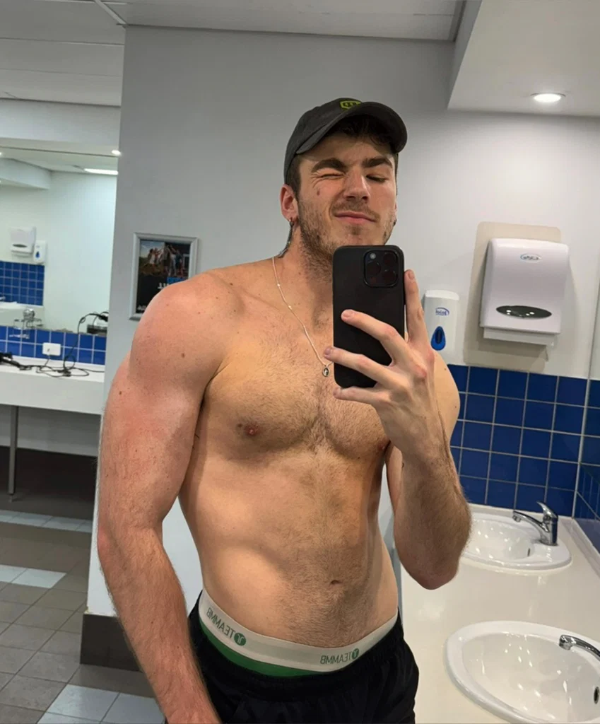 romeohomo's avatar