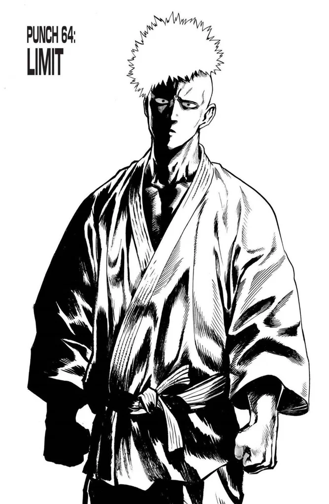 L's avatar