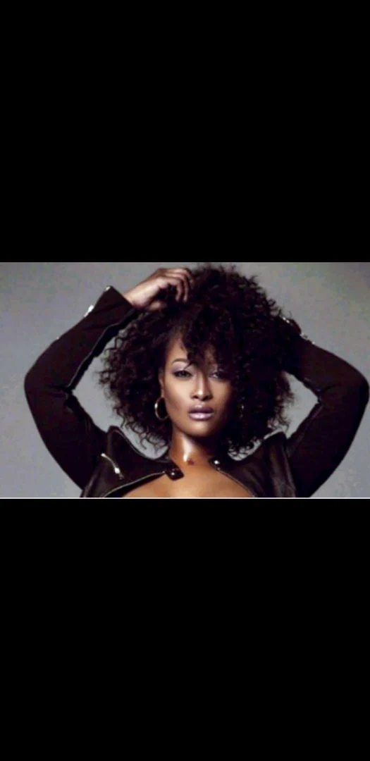 Little Tan profile banner