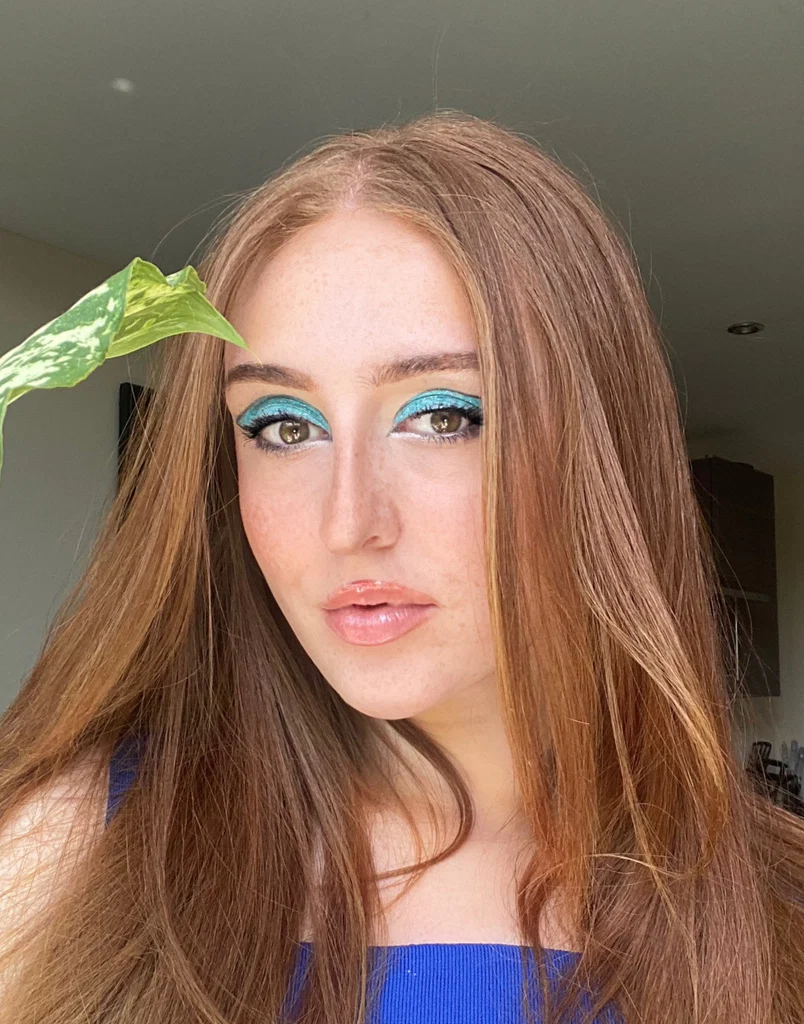 Anaïs's avatar