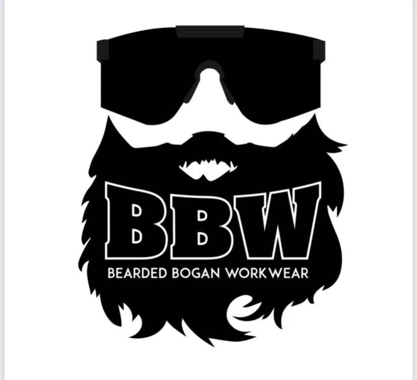 Bearded Bogan profile banner