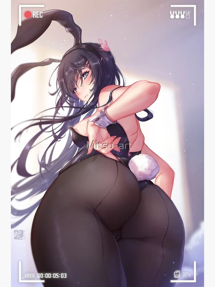 HoneyBunny