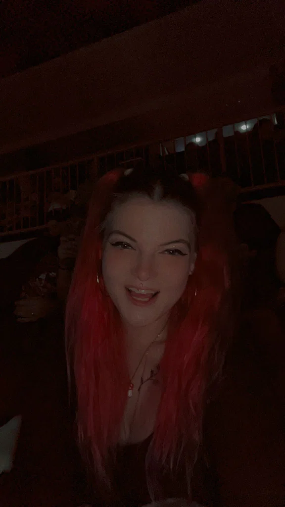 xxlexxx