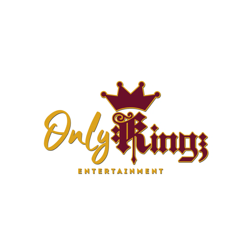 Only Kingz Entertainment 👑's avatar
