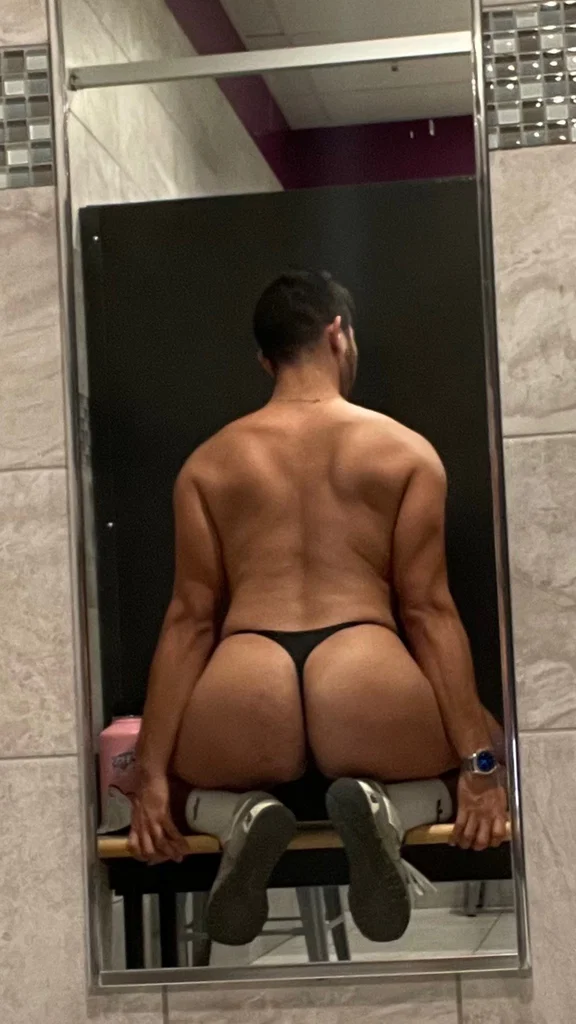 RobbKarbdashian's avatar