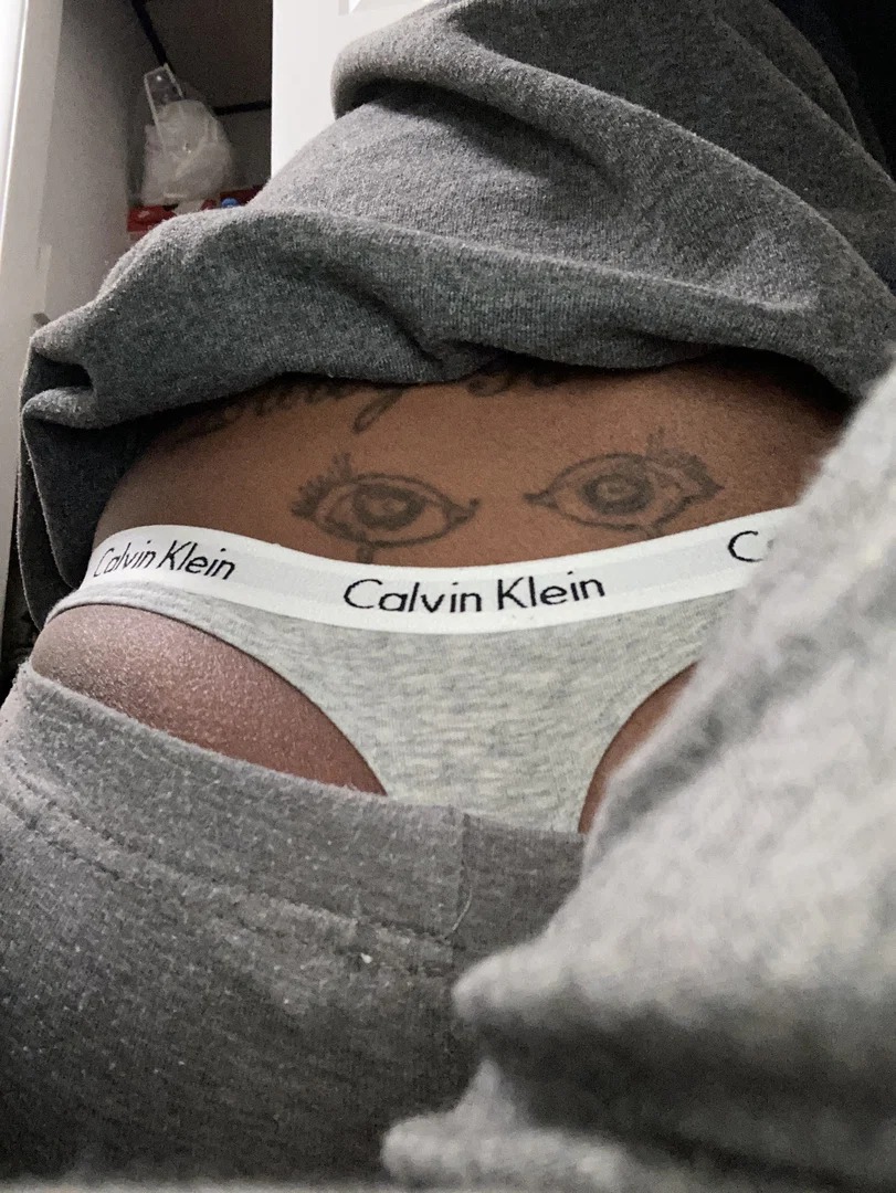 Queen Slim profile banner