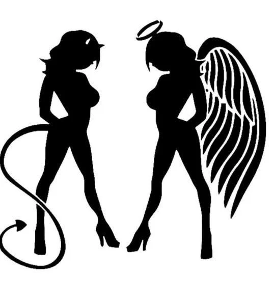 Alexa profile banner
