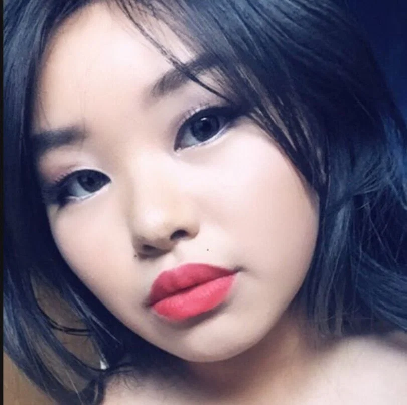 Millie's avatar