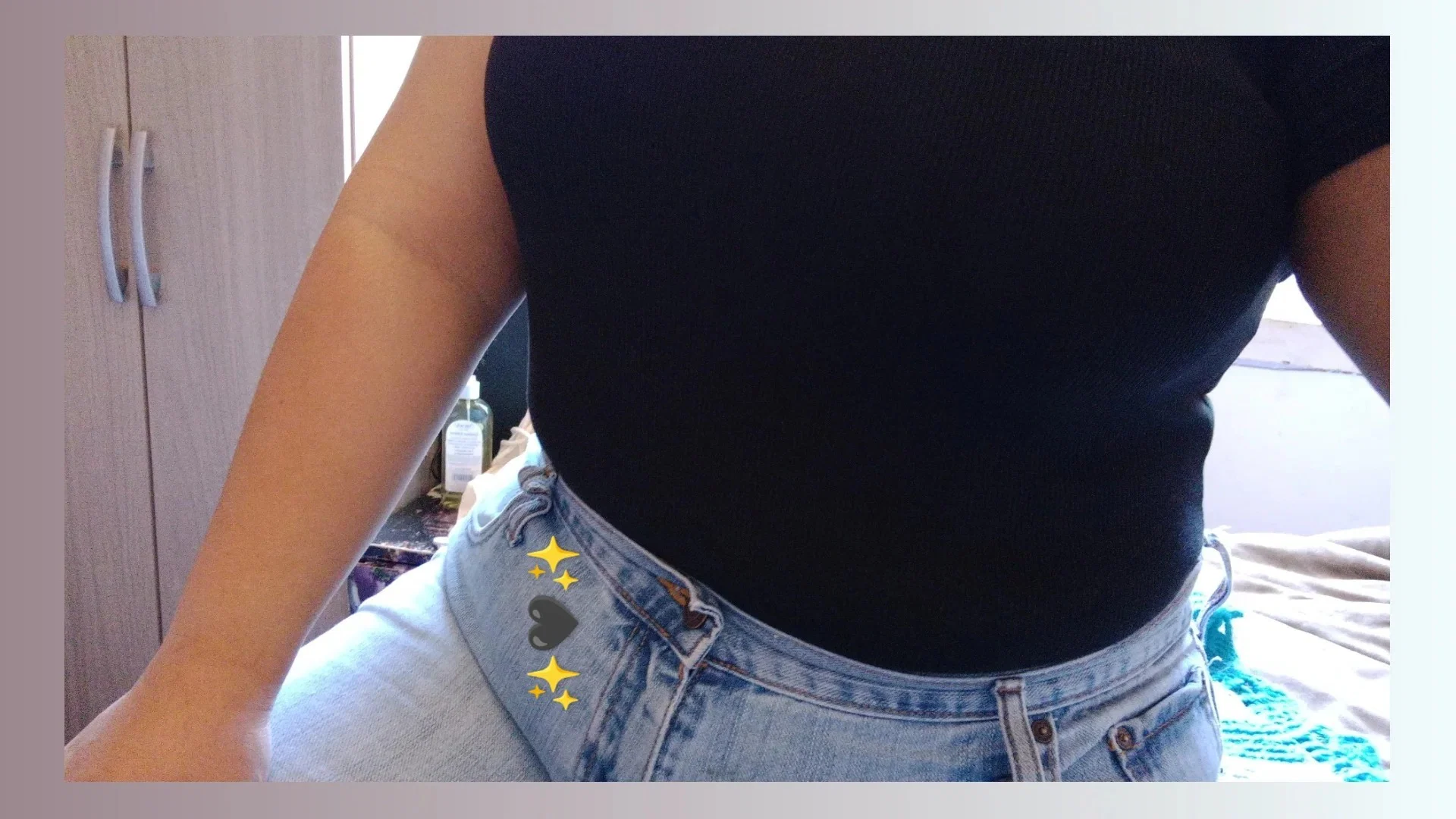 Yourbabe profile banner