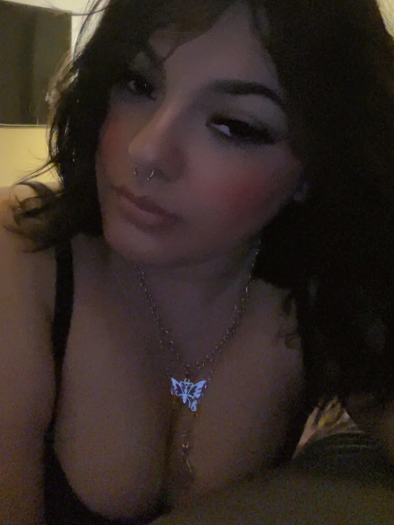 𝖒𝖔