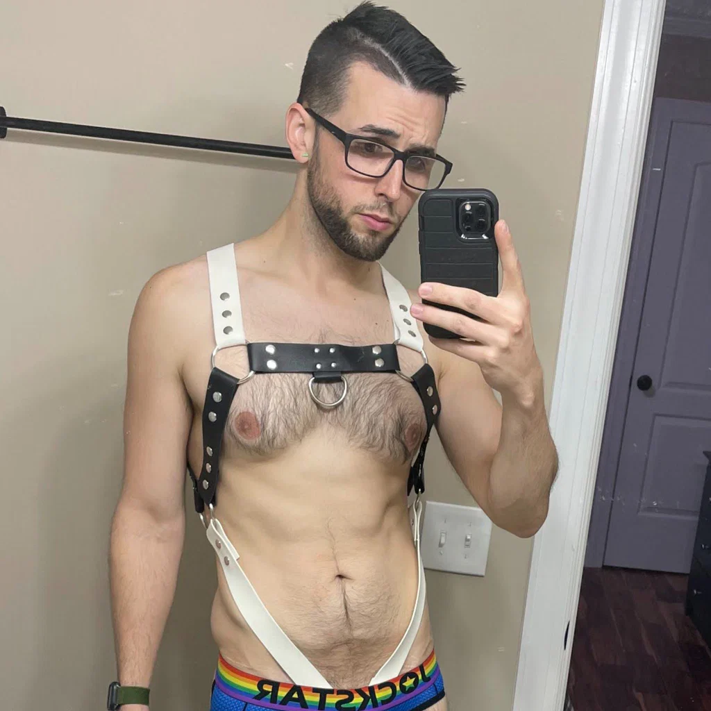 Bio_615's avatar